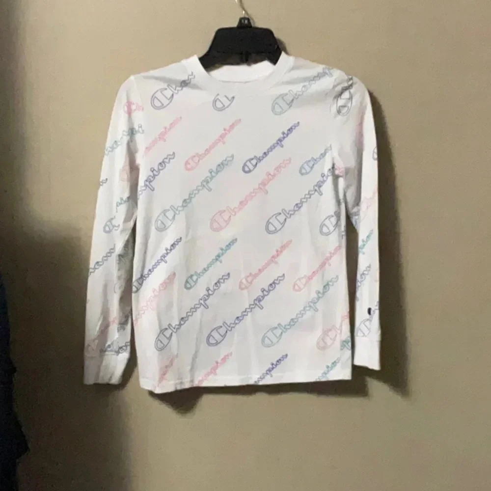 Champion